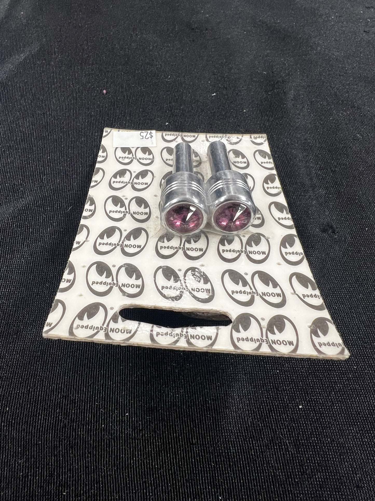 DOOR LOCK - JEWEL