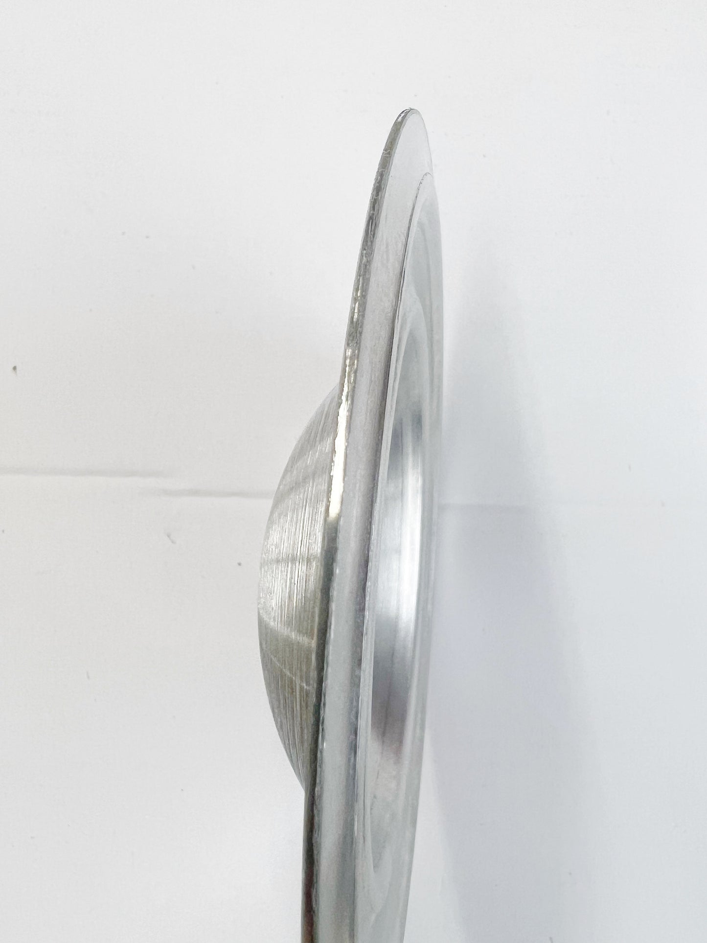 MOON Ripple Disc 7 inch