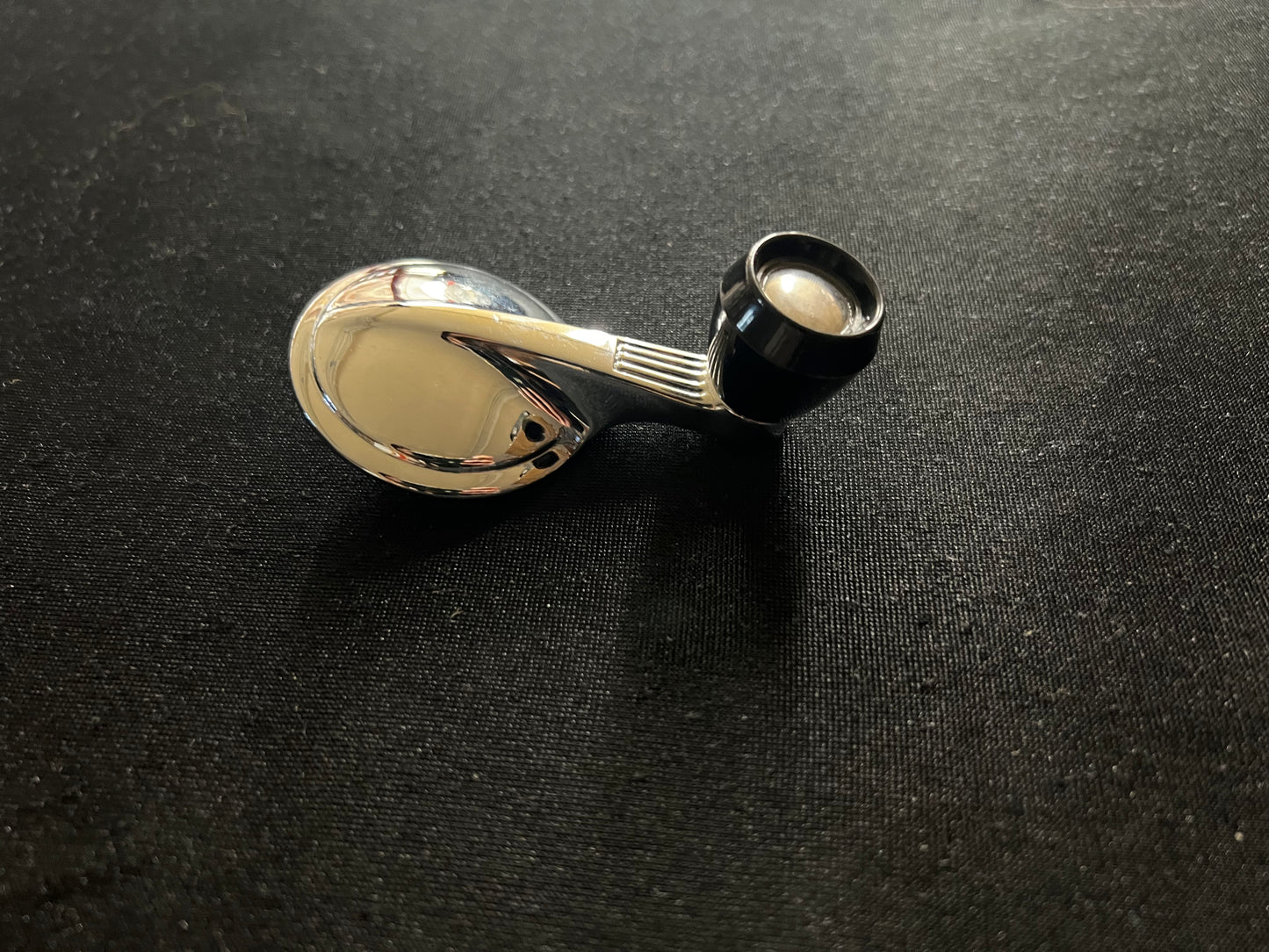 United Pacific Interior Window Crank 1949-64