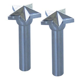 DOOR LOCK STAR