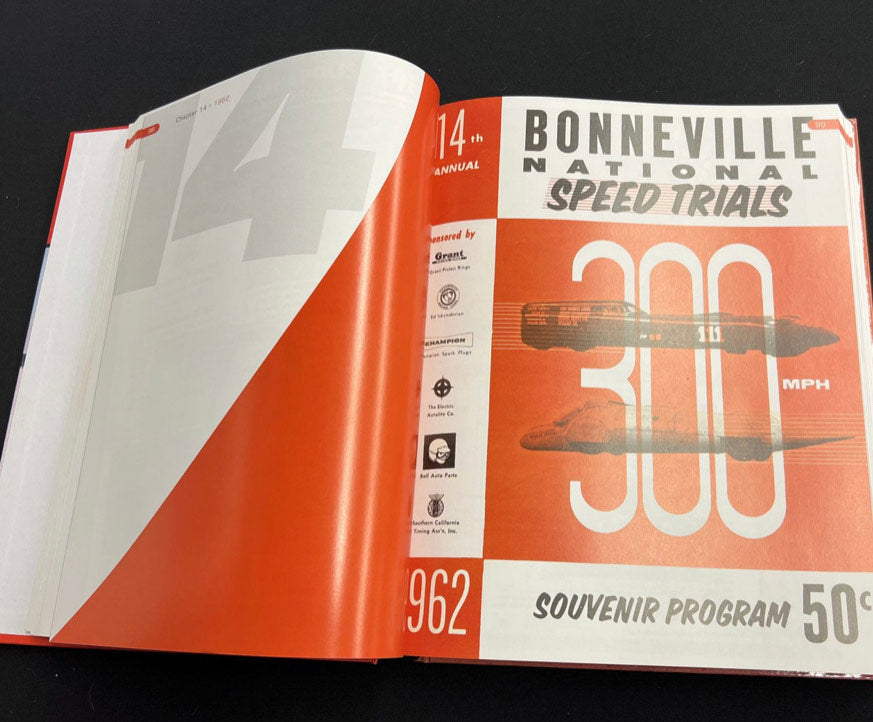 S.C.T.A. 2 Volume Book Set