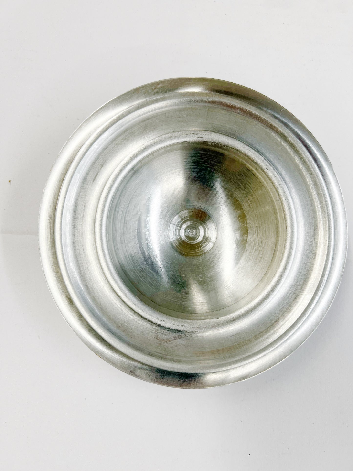 MOON Ripple Disc 7 inch