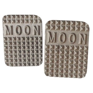 MOON Original Pedal Pad