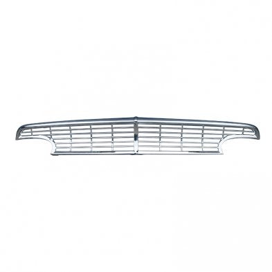 1956 Ford Fairlane Grill RH & LH