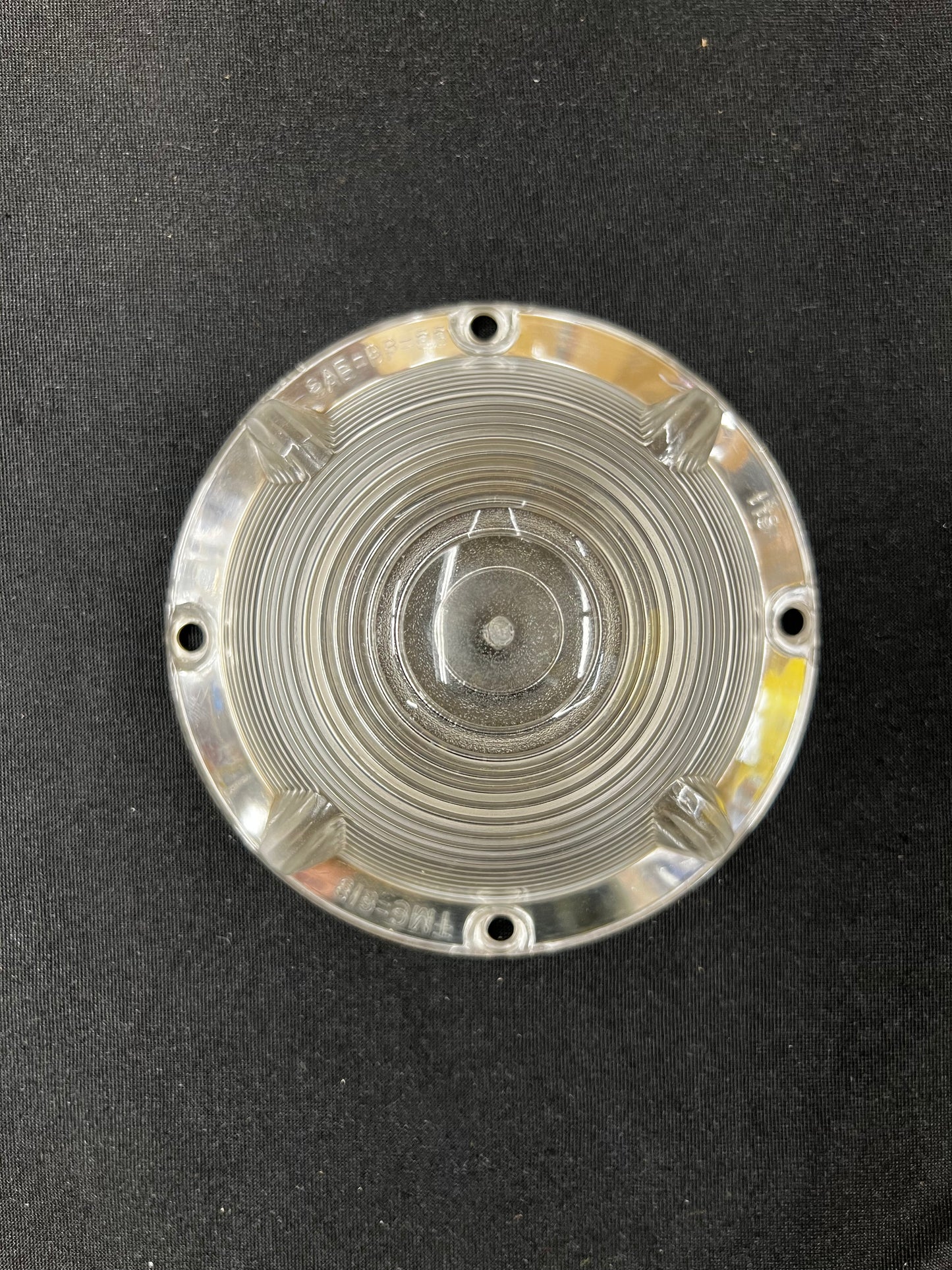 1955 Ford Park Lite Lens