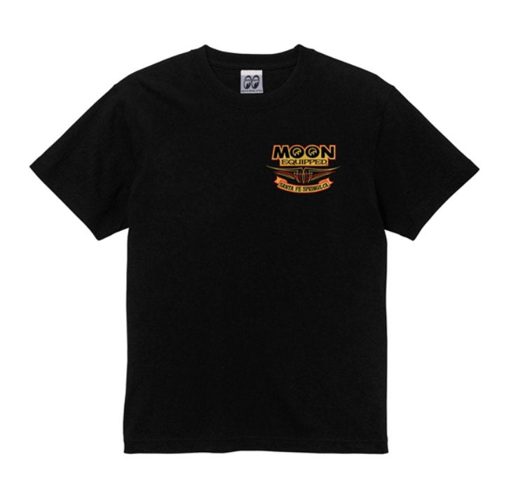 Roadster T-shirt