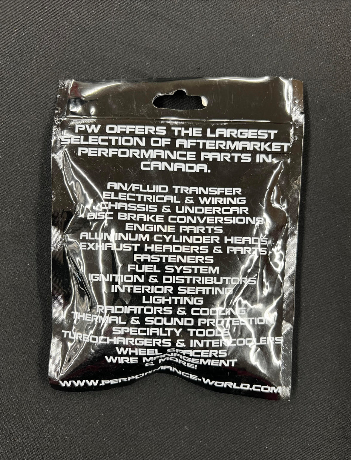 CHROME SCREW-ON VALVE STEMS 4/PK