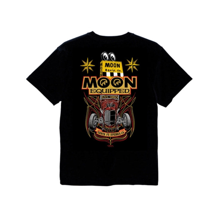Roadster T-shirt