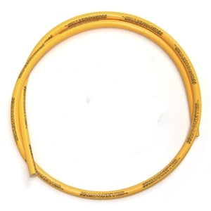 MOON Spark Plug Wire Set
