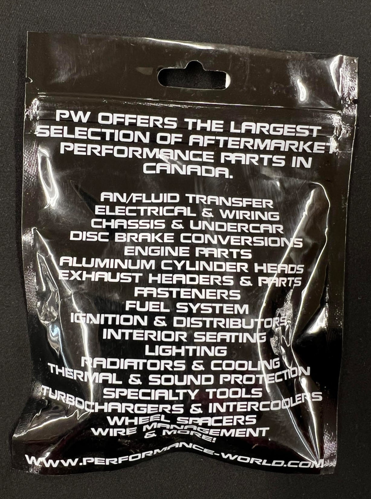 CHROME VALVE STEMS 4/PK