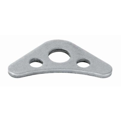 GUSSETS, ROLLBAR, STEEL