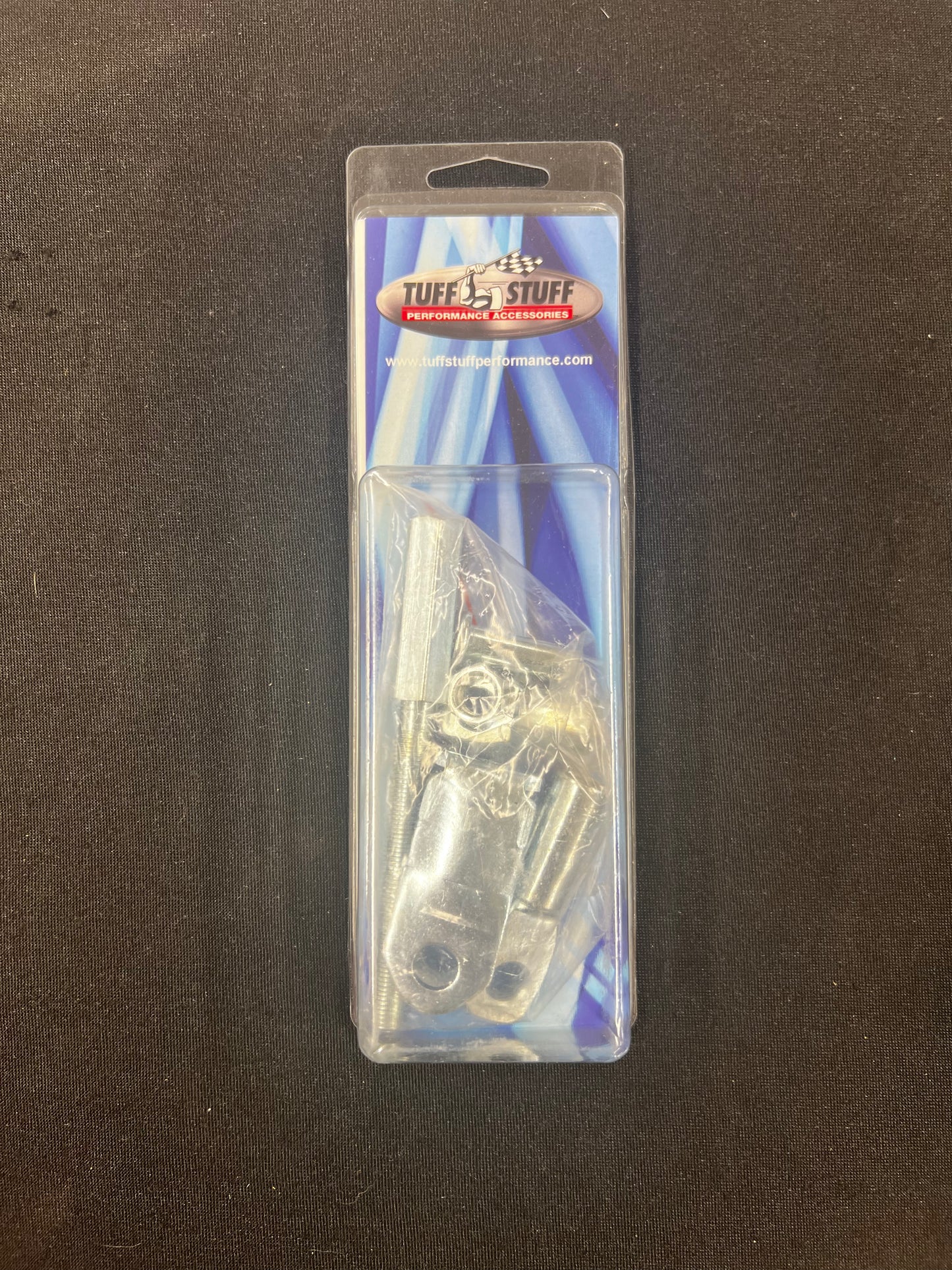 Brake Booster Extension Rod Kit