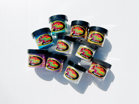 Roth’s Pearl Factory