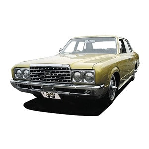 HEADLIGHT SHIELDS ROUND