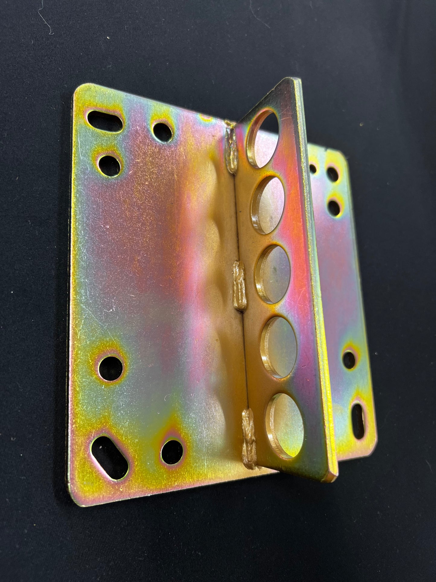 Performance Tool Engine Lift Plate