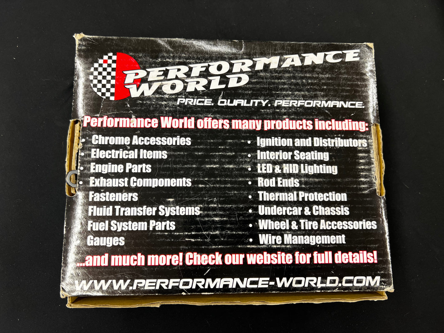 SFI 16.1 5-POINT CAMLOCK RACING HARNESS YELLOW