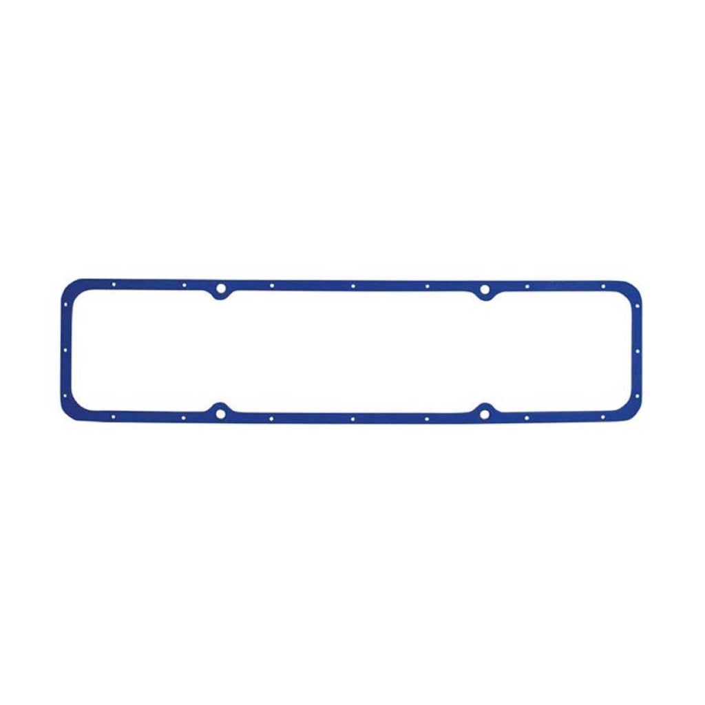 GASKET, VALVE COVER, SBC