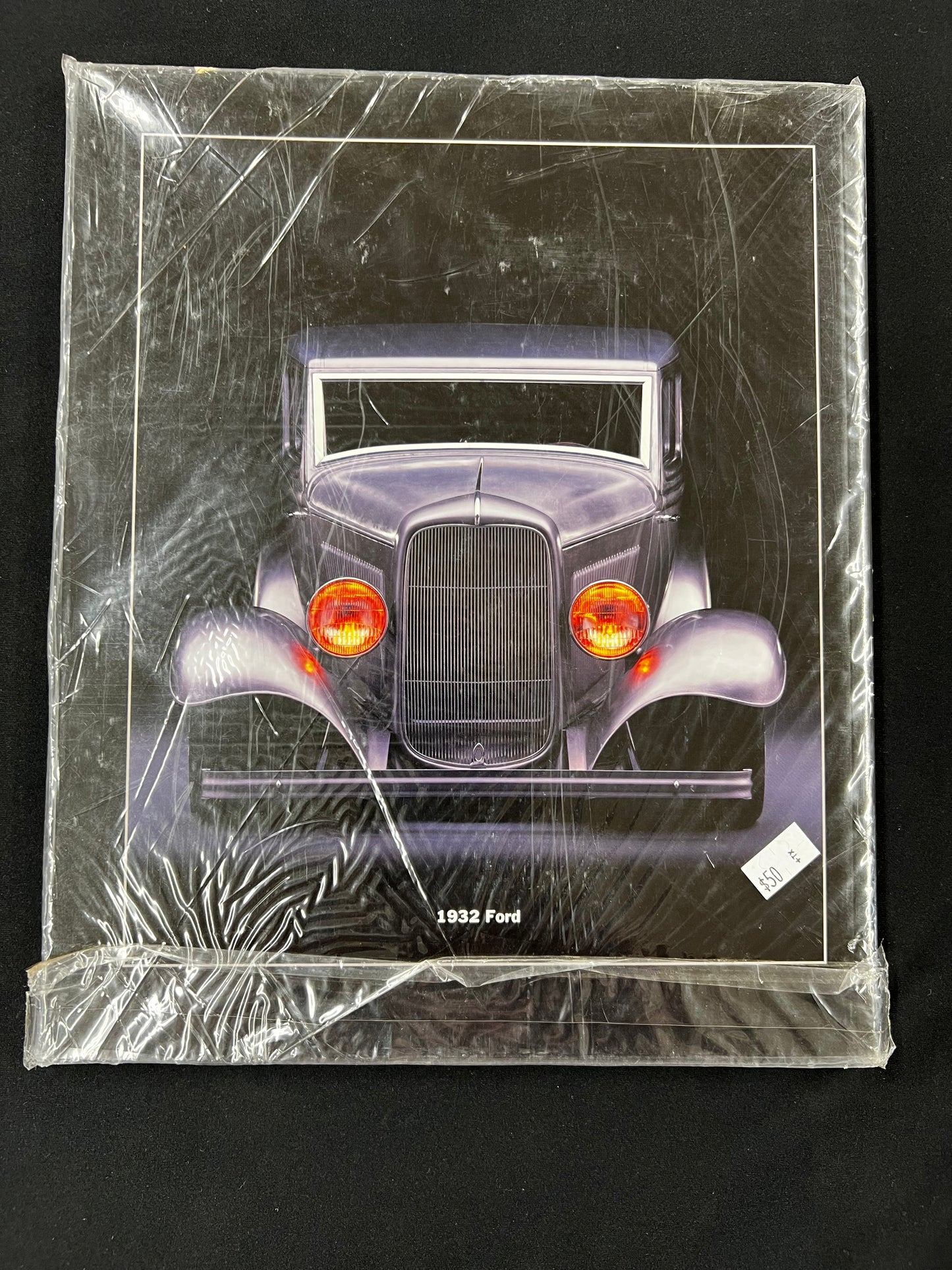 Rodder’s Journal Number Forty Three