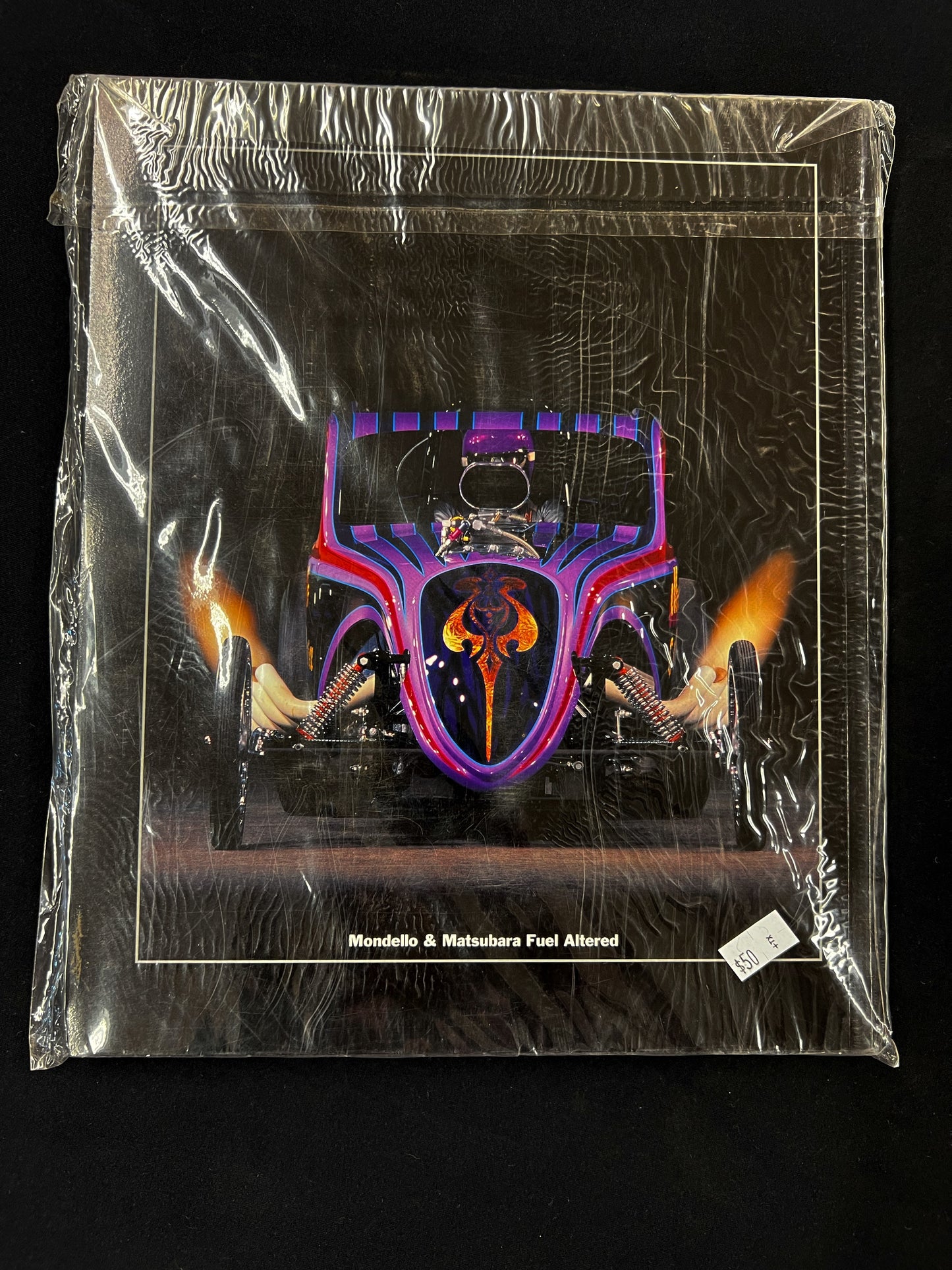 Rodder’s Journal Number Thirty-Nine