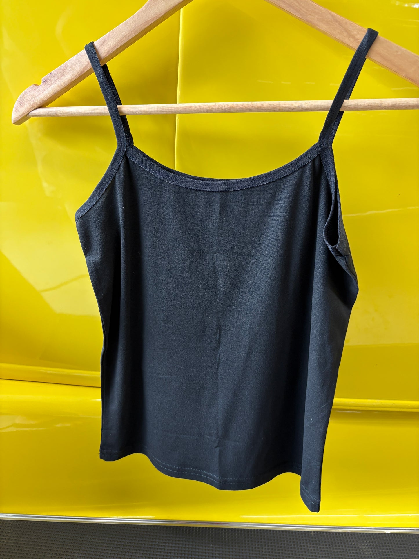 Ladies HYSTERIC GLAMOUR STRING TOP
