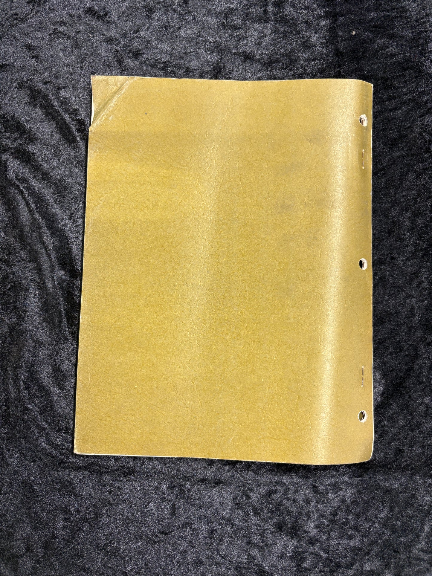 1977 CHEVROLET TRUCK WIRING DIAGRAMS SERVICE MANUAL 1500 - 3500 MODELS ORIGINAL
