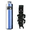 MOONEYES Original Emergency Tank (Polished)