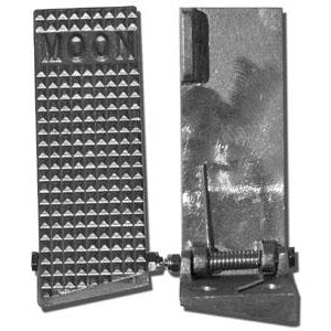 MOON Original Foot Pedal - VW