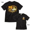 75th Years of Hot Rodding T-shirt