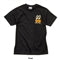 75th Years of Hot Rodding T-shirt