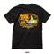75th Years of Hot Rodding T-shirt