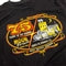 75th Years of Hot Rodding T-shirt