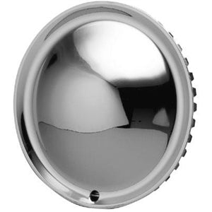 Hub Cap Spacer Set