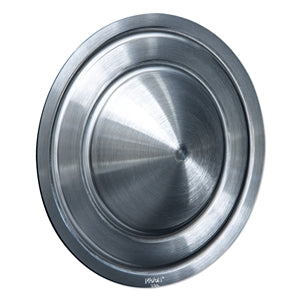MOON Ripple Disc 7 inch