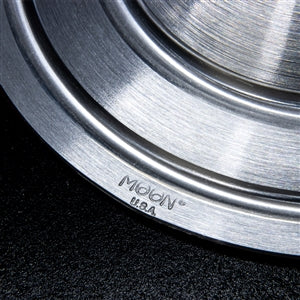 MOON Ripple Disc 7 inch