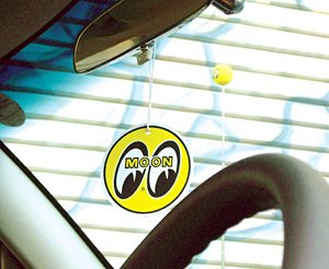 Moon Breeze Air Freshener