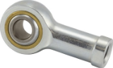 RBC Heim Rod End Bearing