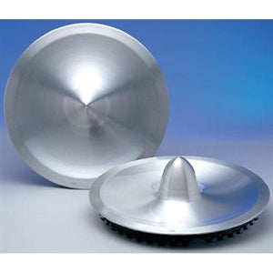Turbine MOON Disc