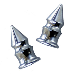VALVE CAP SPIKE