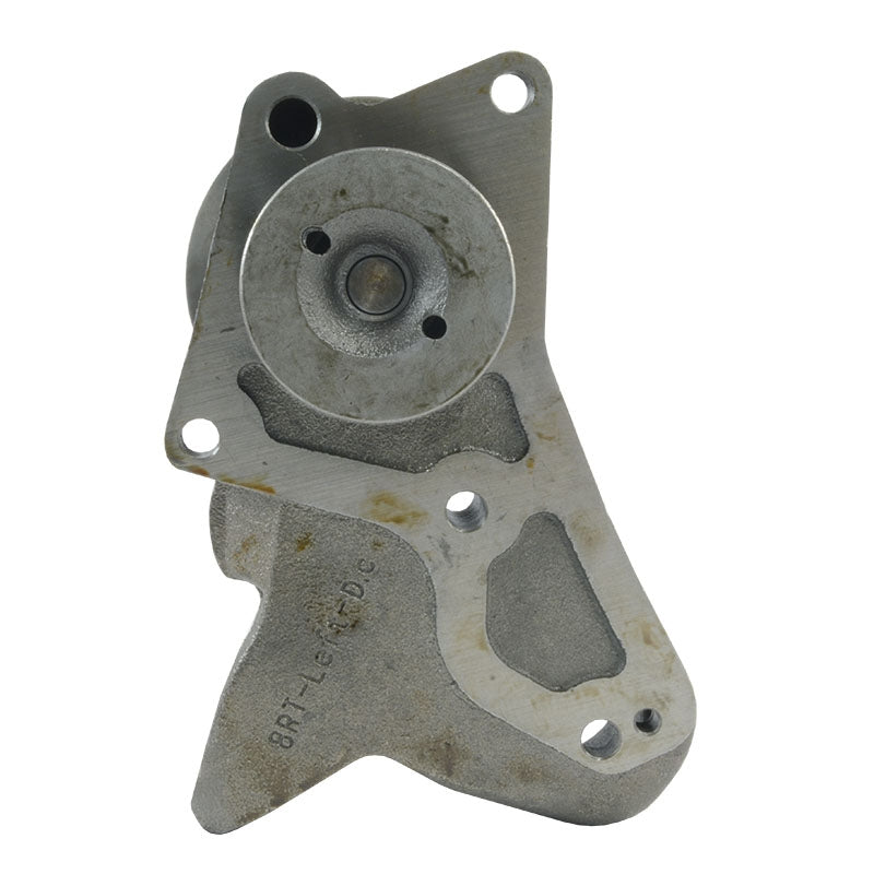Water Pump - New - LH - 1948-52 Ford Truck