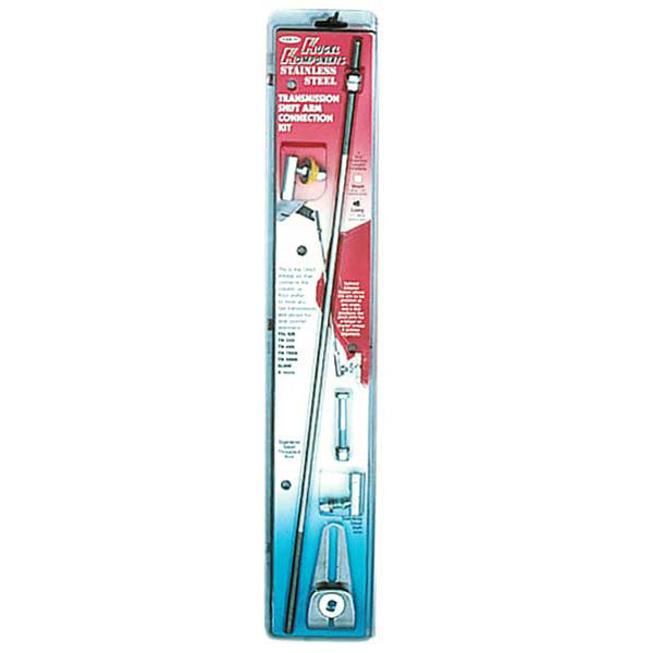 Kugel Shift Arm Kit – Long