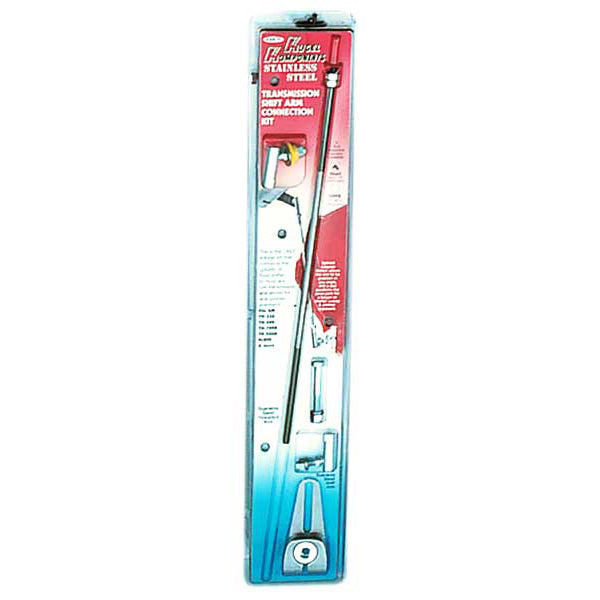Kugel Shift Arm Kit – Short