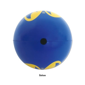 MOON Antenna Ball