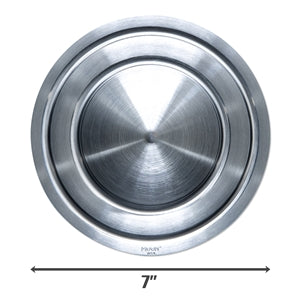 MOON Ripple Disc 7 inch