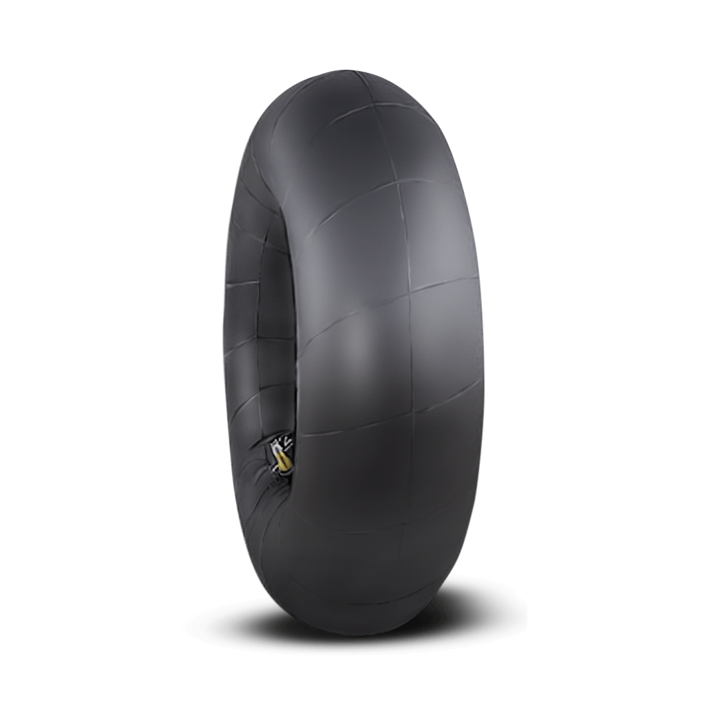 Mickey Thompson Racing Tube