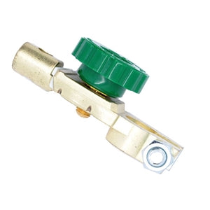 BATTERY QUICK DISCONNECT TERMINAL 1/PK