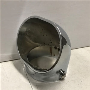 Air Scoop