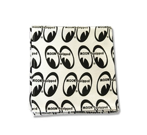 MOON Equipped Bandanna Eyeshape