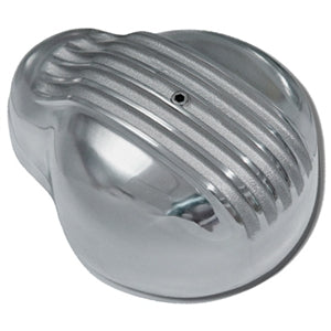 MOON Original Finned Gourd Shaped Air Cleaner