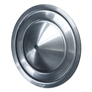 MOON Ripple Disc 7 inch
