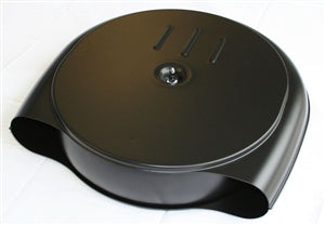 1951-56 Olds/Caddy Style Air Cleaner